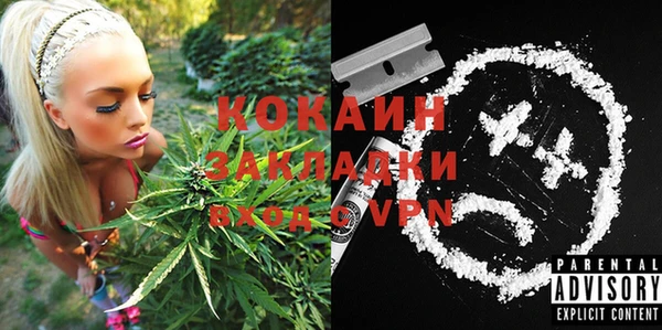2c-b Вяземский