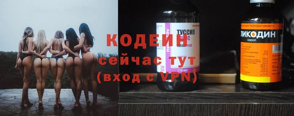 2c-b Вяземский