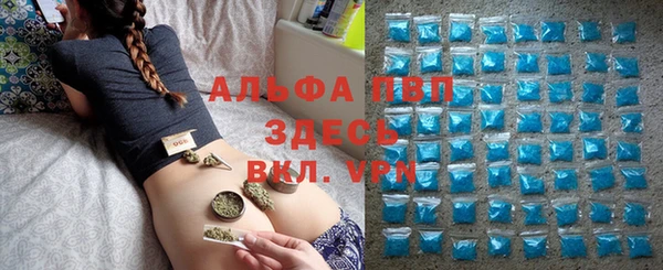 твердый Вязьма