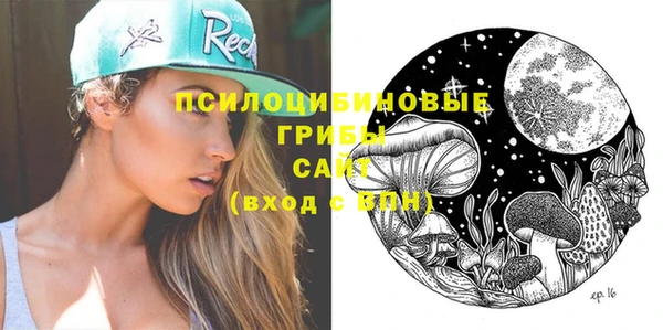 твердый Вязьма