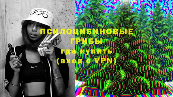 твердый Вязьма