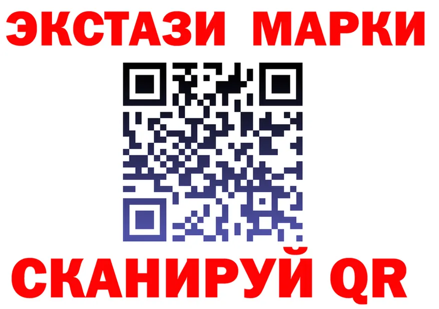 MDMA VHQ зеркало мориарти ОМГ ОМГ Кирс